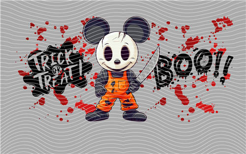 24oz cup wraps-N 273